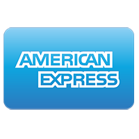 Carte American Express