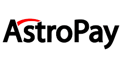 Logo moyen de paiement AstroPay