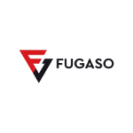 Logo Fugaso
