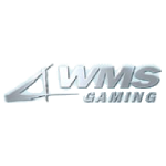 Logo WMS Gaming