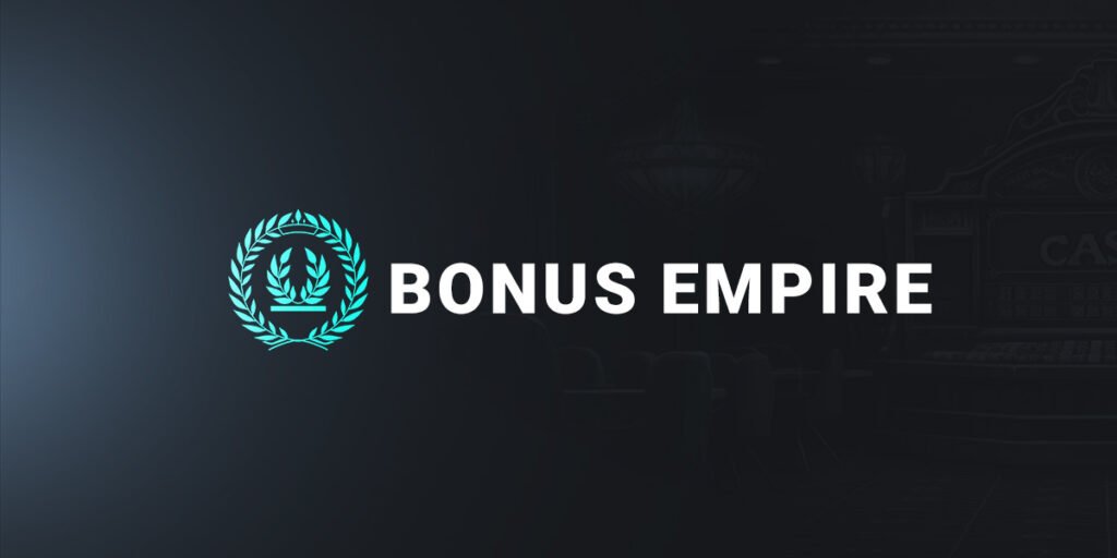 Bannière par défaut Bonus Empire