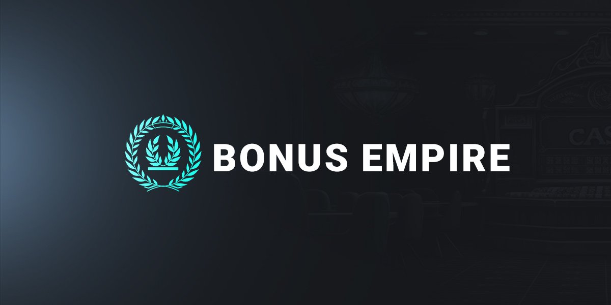 Bannière par défaut Bonus Empire