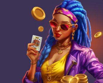 Visuel bonus de bienvenue Casino Coolzino