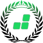 Betify Icon