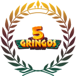 5Gringos Icon