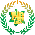 Wazamba Icon