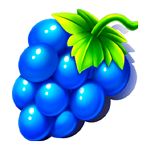 Raisin Fruit Party Pragmatic Play
