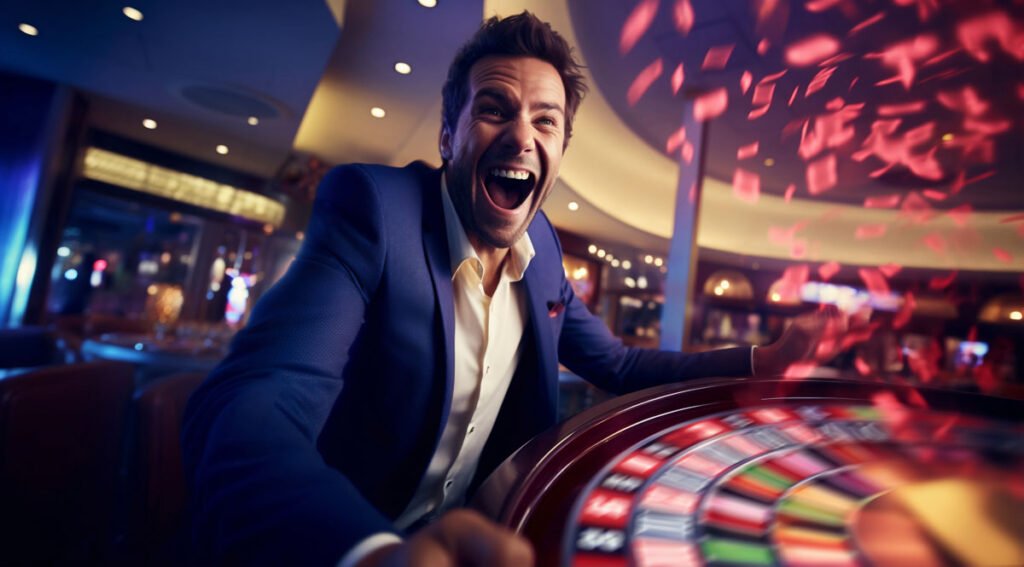 Bannière comment gagner à la roulette avec 20 euros