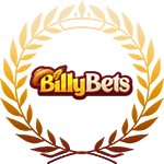 BillyBets Icon