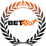 Logo BetRiot