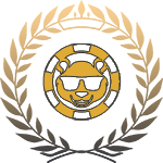 icon Golden Panda
