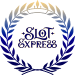 SlotExpress Icon
