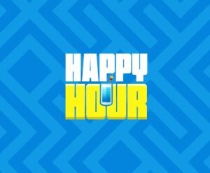 PampaGo casino bonus happy hour
