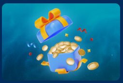 Bof Casino bonus de bienvenue