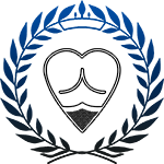 Bof Casino Icon