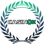 logo casinok Logo Casinok