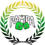 PampaGo Icon