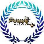 logo prince ali Logo Prince Ali