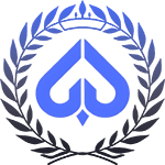 Roostake Icon