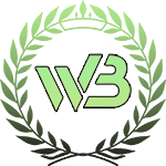 WillBet Icon