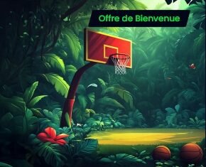 PampaGo casino bonus sportsbook