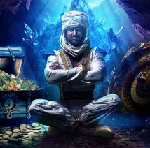 Prince Ali Casino bonus du Vendredi