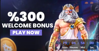 Roostake Casino bonus 1er dépôt