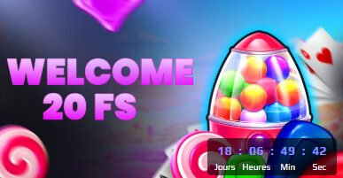 Roostake Casino bonus Exclusif tours gratuits
