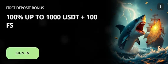 WillBet Casino Welcome Bonus