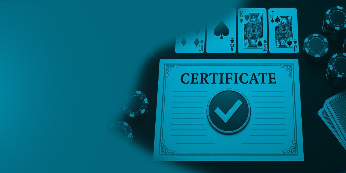 Comment savoir si un casino est fiable
