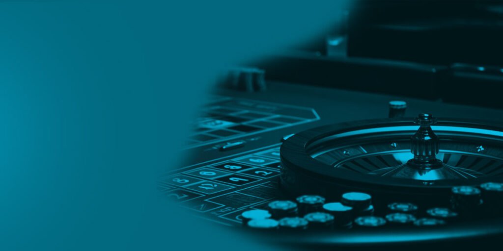 Jeu en ligne qui rapporte le plus 2