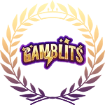 Gamblits Icon