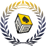 Rollblock Icon