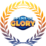 Spins of Glory Icon