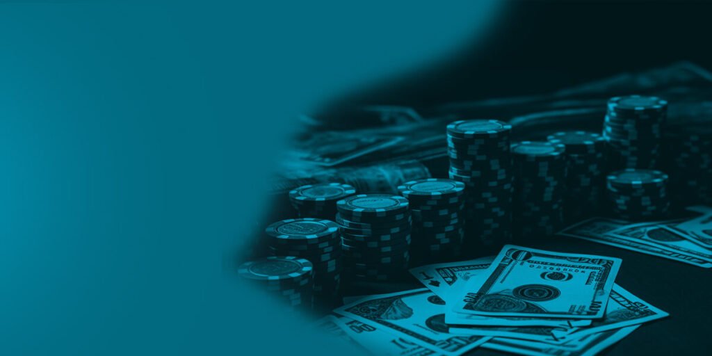 Meilleur casino en ligne avec retrait instantané