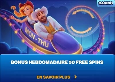 Spins of Glory bonus tours gratuits