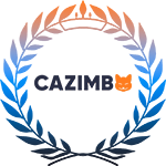 logo cazimbo Logo Cazimbo