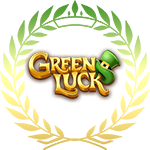 icon Greenluck