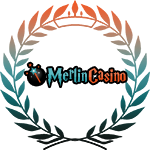 Merlin Casino Icon