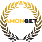 icon AmonBet casino