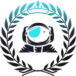 logo nova dreams Logo Nova Dreams