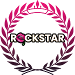 Rockstar Casino icon