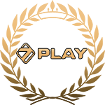 Icon 7 Play