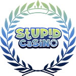 icon Stupid Casino