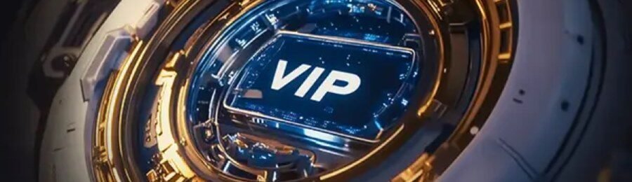 Nova Dreams Casino VIP