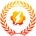 Instant Casino Icon