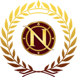 NevadaWin Icon