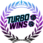 Turbo Wins Icon