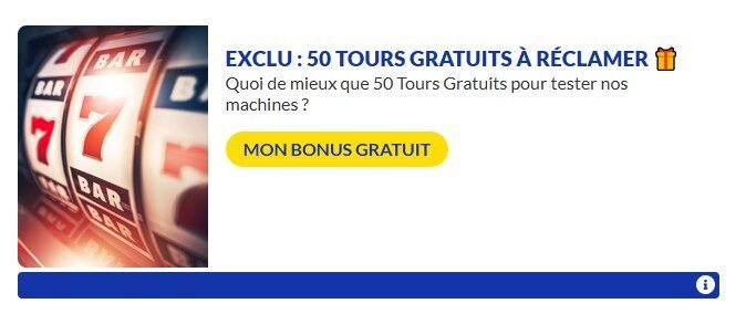 Lucky Treasure Casino page bonus gratuit