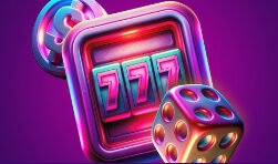 Slotrush Casino bonus tours gratuits
